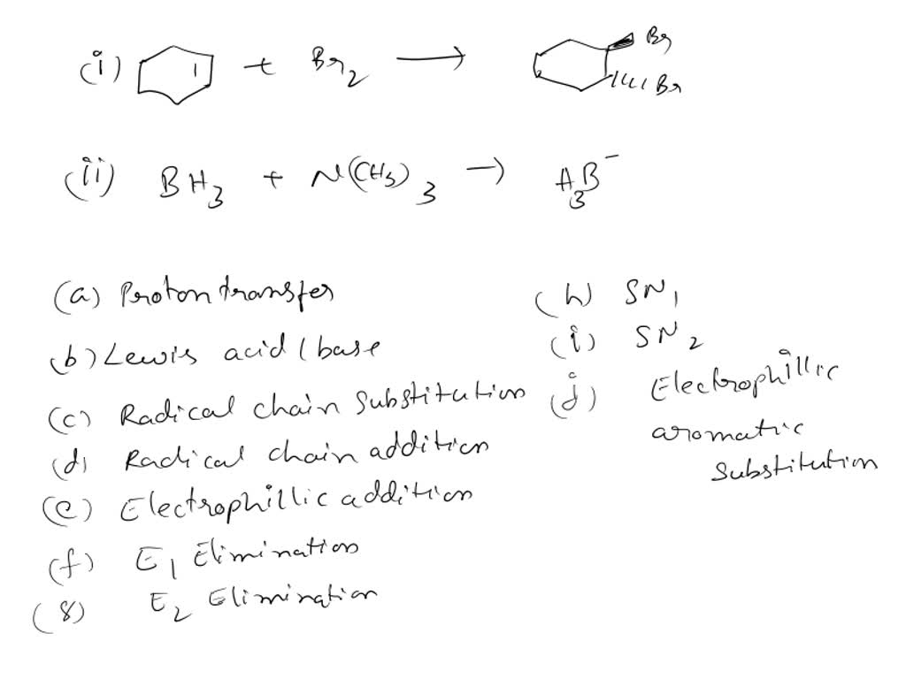 SOLVED: N/ilrn/takeAssignment/takeCovalentActivity Dozlocator ...