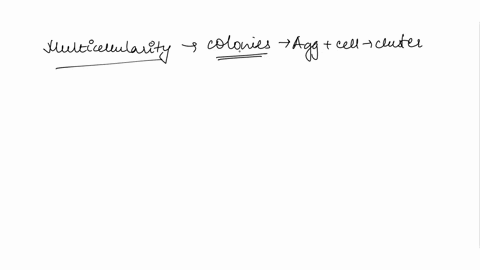 eplnephrine-glycogen-phosphorylase-activatlon-refer-to-the-table-below-showing-the-observed-characteristics-of-four-species-of-algae-specics-churctcristlc-specialization-of-som-cells-within-59914