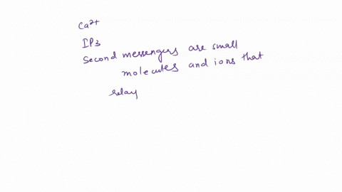 which-of-the-following-are-considered-second-messengers-in-cell-signaling-pathways-select-all-that-apply-0l-all-of-the-choices-are-second-messenger-molecules-cyclic-amp-olgrowth-hormone-inos-72045