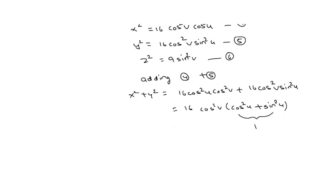 Calculation Of Christoffel Symbols For Flat Space - Upoimgmt