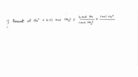 the-formula-for-sodium-sulfide-is-na2s-1-how-many-grams-of-nat-are-present-in-451-moles-of-sodium-sulfide-2-how-many-moles-of-s-ion-are-present-in-498-grams-of-sodium-sulfide-grams-moles-ret-58767