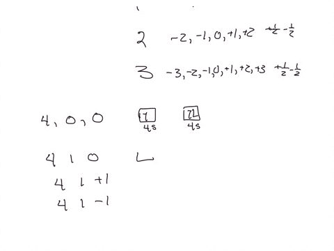 for-the-fundamental-quantum-number-n-4-show-the-locations-of-the-electrons-by-calculating-them-according-to-the-quantum-number-of-shell-subshell-orbital-and-spin-you-can-show-by-drawing-boxe-36509