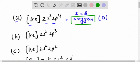 identify-the-specific-element-that-corresponds-to-each-of-the-following-electron-configurations-type-your-answer-using-the-symbol-of-the-element-a-he2s22p4-b-he2s22p3-c-he2s22p2-d-rn7s25f-26-07458