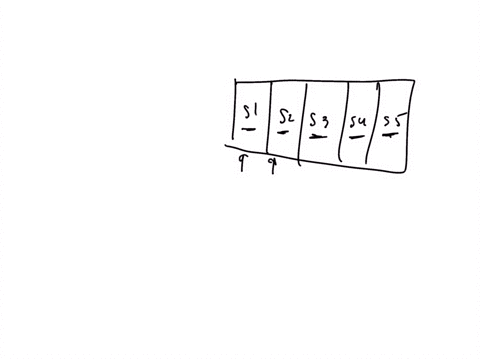 which-of-the-following-are-not-criteria-for-the-selection-of-stratification-variables-in-stratified-sampling-elements-within-stratum-should-be-as-homogeneous-as-possible-across-the-strata-th-00701
