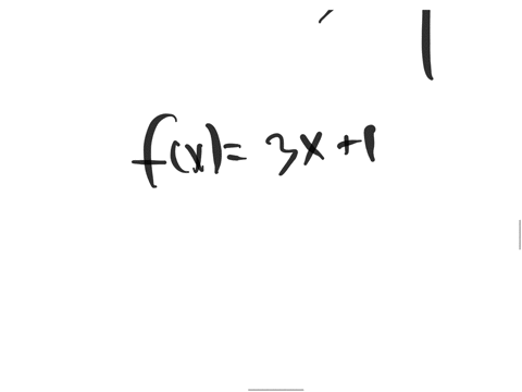 how-can-we-find-the-domain-and-range-of-a-function-algebraically-and-graphically-give-examples