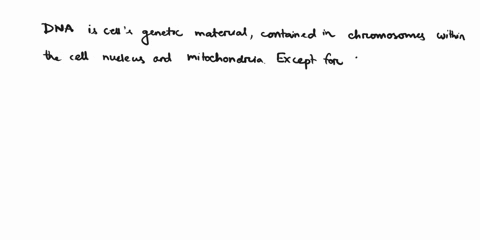 a-living-cell-consists-of-_______-the-molecules-of-which-carry-genes-99572
