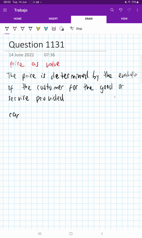 give-the-meaning-of-price-as-value-31479