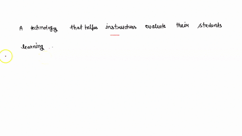 a-technology-that-helps-instructors-evaluate-their-students-learning-22106