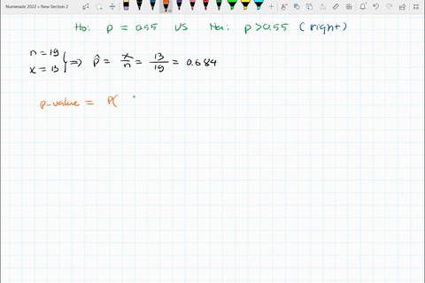 two-professors-at-a-local-college-developed-new-teaching-curriculum-designed-t0-increase-students-grades-in-math-classes_-in-a-typical-developmenta-math-course-55-of-the-students-complete-th-83282