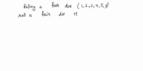 you-roll-a-fair-die-three-times-what-is-the-probability-of-each-of-the-following-a-you-roll-all-6s-b-you-roll-all-even-numbers-c-none-of-your-rolls-gets-a-number-divisible-by-2-d-you-roll-at-20116