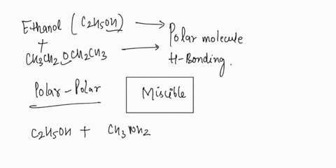 1080-which-of-these-pairs-of-substances-is-likely-to-be-miscible-a-chchzoh-ethanol-and-chc-chzoch_ch-diethyl-ether-b-chc-oh-methanol-and-methyl-amine-chnhz-c-ch-cn-acetonitrile-and-acetone-c-59188