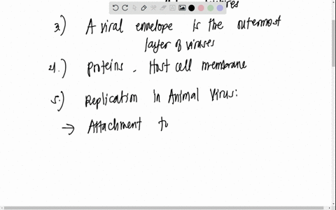 what-types-of-nucleic-acids-make-up-viral-genomes-how-is-this-different-from-bacteria-archaea-and-eukaryawhat-is-a-viral-envelope-what-is-it-made-of-where-does-it-come-fromdescribe-the-major-24747