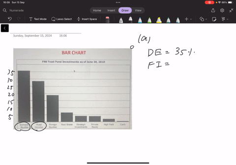 canvasfsueducourses288995assignments2482221submissions349041-relaunch-to-update-use-the-bar-chart-above-to-answer-the-questions-below-a-what-percent-of-the-investments-consisted-of-domestic-equities-a