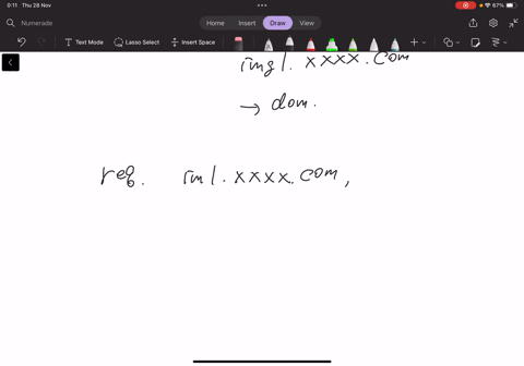 a-server-wwwxxxxcom-is-interested-in-using-a-cdn-to-scale-its-operations-to-do-this-xxxxcom-registers-an-image-on-its-site-img1xxxxcom-with-the-cdn-and-receives-a-cname-1-explain-how-xxxxcom-17812