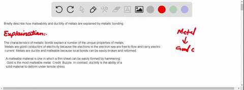 briefly-describe-how-malleability-and-ductility-of-metals-are-explained-by-metallic-bonding-2-77909