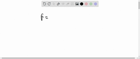 at-what-temperature-the-centigrade-celsius-and-fahrenheit-readings-are-the-same