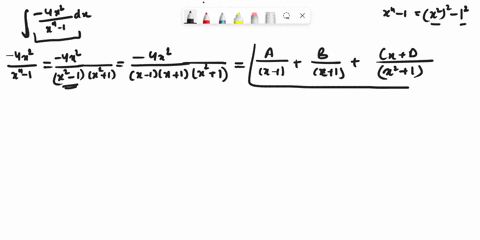 express-the-integrand-as-a-sum-of-partial-fractions-and-then-evaluate-the-integral-2-4x-dx-express-the-integrand-as-a-sum-of-partial-fractions_-4x2-2-tan-in-ix1-ix-1c-x-simplify-your-answer-89478
