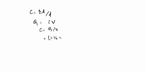 two-circular-disks-spaced-050-mm-apart-form-parallel-plate-capacitor-transferring-170-x1o-electrons-from-one-disk-to-the-other-causes-the-electric-field-strength-to-be-110-x1os-nc-part-a-wha-27026