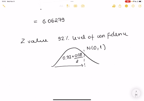 coin-is-tossed-63-times-and-34-heads-are-observed_-would-we-infer-that-this-is-fair-coin-use-92-level-confidence-interval-to-base-your-inference-the-sample-statistic-for-the-proportion-of-he-84196