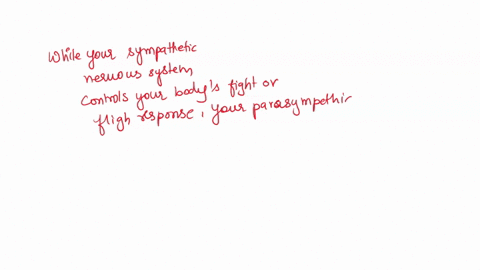 during-emotional-arousal-the-____-nervous-system-prepares-the-body-for-fight-or-flight-and-the-____-nervous-system-restores-the-body-to-homeostasis-81484