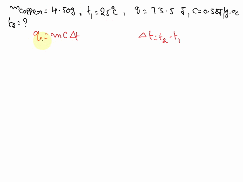 a-450-g-sample-of-copper-metal-at-250-c-is-heated-by-the-addition-of-735-j-of-energy-the-final-temperature-of-the-copper-is-__________c-the-specific-heat-capacity-of-copper-is-038-jg-k-21093