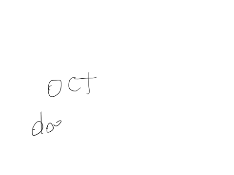 what-is-optical-biopsy-in-oct-imaging-define-and-explain