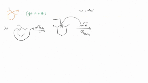 what-alkene-and-other-reagents-would-you-use-to-make-the-following-molecule-hint-remember-markovnikovs-rule-ho-hso-ho-hso-ho-hso-hzo-hso-52314