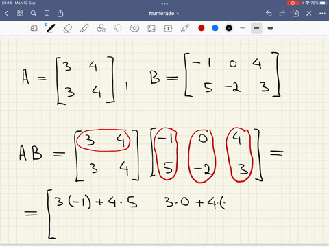 two-matrices-a-and-b-are-given-calculate-whichever-of-the-matrices-ab-and-ba-is-defined-find-ab-select-the-correct-choice-below-and-if-necessary-fill-in-the-answer-box-to-complete-your-choic-94745