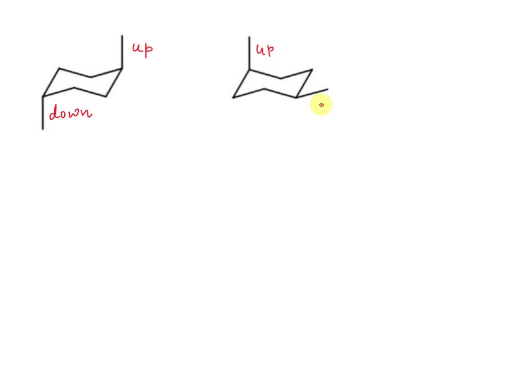 SOLVED: Select The Correct Relationship Between The Following Two ...