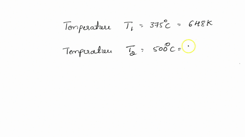 6-the-rate-constant-of-a-first-order-reaction-is-360x10-3s-1-at-375c-if-the-activation-energy-is-154kjmol-calculate-the-rate-constant-at-500c-10-points-06658