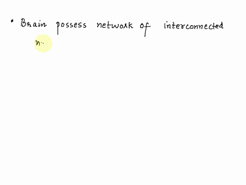 the-brain-contains-________-of-interconnected-neurons-and-glia-64842