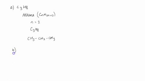 visualize-the-structural-formula-of-each-of-the-following-hydrocarbons-which-hydrocarbon-has-a-double-bond-in-its-carbon-skeleton-a-c3h8-b-c2h6-c-c2h4-d-c2h2-70358
