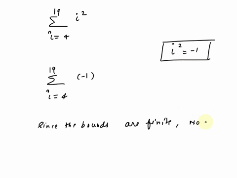 what-is-the-proper-formula-to-solve-this-please-do-this-step-by-step-showing-the-formula-and-plugging-the-numbers-into-it