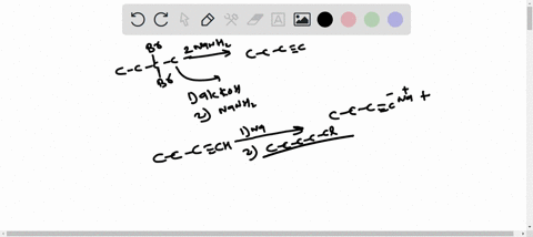 show-how-you-would-accomplish-the-following-synthetic-transformations-show-all-intermediates-a-22-3-38157