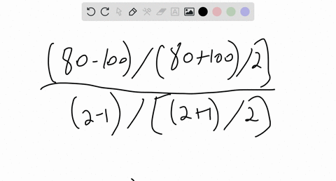if-an-increase-in-the-price-of-a-product-from-1-to-2-per-unit-leads-to-a-decrease-in-the-quantity-demanded-from-100-to-80-units-then-according-to-the-midpoint-formula-the-value-of-price-elas-31354