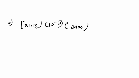 identification-of-an-unknown-salt-data-unknown-4-this-is-data-that-is-very-much-like-what-you-would-have-gotten-if-you-were-doing-the-actual-experiment-it-is-not-perfect-this-particular-expe-58124