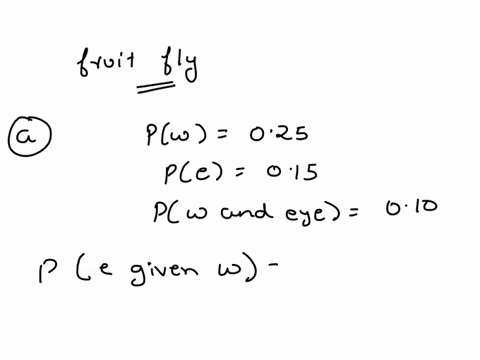 in-the-studied-fruit-fly-population-there-are-2-types-of-mutations-namely-wing-mutations-and-eye-mutations-wing-mutations-account-for-25-of-the-population-15-of-eye-mutations-and-10-of-both-50671