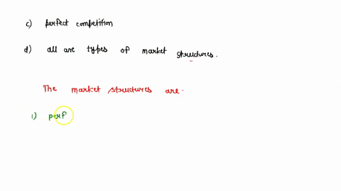 1-which-of-the-following-is-not-a-type-of-market-structure-a_-competitive-monopoly-b-oligopoly-c-perfect-competition-d-ail-of-the-above-are-types-of-market-structures-86683