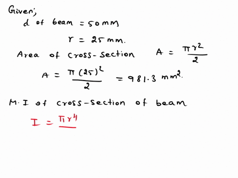 knowing-that-the-couple-shown-acts-in-a-vertical-plane-determine-the-stress-at-a-point-a-b-point-b-20mm-a-m28knm-30-mm-b-30-mm-120mm-figp46-65837