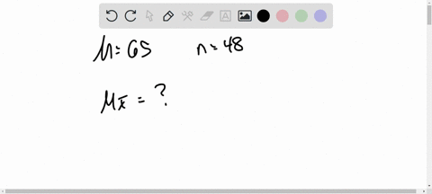 a-normally-distributed-set-of-population-scores-has-mean-0f-65-and-standard-deviation-of-102-samples-the-size-of-48-n-48-are-drawn-without-replacement-from-this-population-and-the-means-are-37936