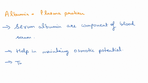 the-plasma-protein-albumin-is-made-by-________-a-white-blood-cells-c-the-heart-b-red-blood-cells-d-t-40501