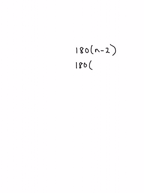 find-the-measure-of-the-missing-angle_-68-121-859-1039-32844