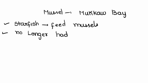 please-help-me-to-answer-these-questions-5-which-statement-below-explains-why-the-mussels-in-mukkaw-bay-were-able-to-quickly-cover-the-rockface-in-paines-experiment-a-the-starfish-took-up-mo-52188