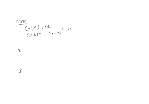 the-equation-of-the-red-ellipse-in-the-figure-shown-is-fracx225fracy291-write-the-equation-for-eac-5-17477