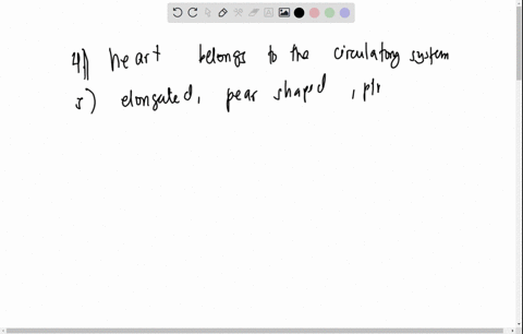 to-what-system-does-the-structure-indicated-by-line-d-belong-5-what-is-the-function-of-the-structure-indicated-by-line-e-identify-the-structure-indicated-by-line-identify-the-structure-indic-52285