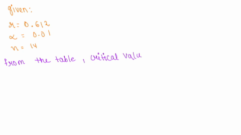 critical-values-for-the-pearson-correlation-coefficient-the-correlation-is-significant-when-the-absolute-value-of-is-greater-than-the-value-in-the-table_-data-table-0-005-0950-0878-0811-0754-09018