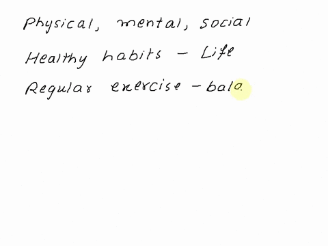 questions-for-those-of-you-who-currently-exercise-on-a-regular-basis-do-you-feel-like-exercise-helps-you-make-healthier-food-choices-sometimes-people-eat-more-after-exercise-because-they-are-97564