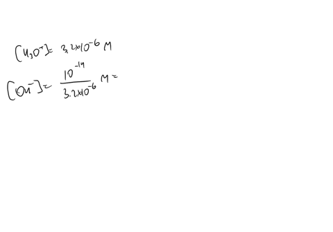 3-a-solution-with-a-leftmathrmh_3-mathrmo4right32-times-10-6-mathrmm-has-an-mathrmoh-qquad-qquad-and-would-be-classified-as-aan-qquad-solution-none-of-these-choices-are-completely-correct-31-times-10