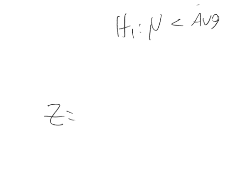 picture-17