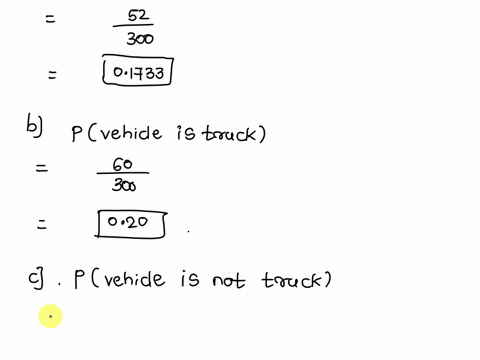 4-a-large-car-dealership-examined-a-sample-of-vehicles-sold-or-leased-in-the-past-yeardata-is-classified-by-type-carsuvvantruck-and-by-whether-they-were-a-sale-of-a-new-or-used-vehicle-or-wh-53826